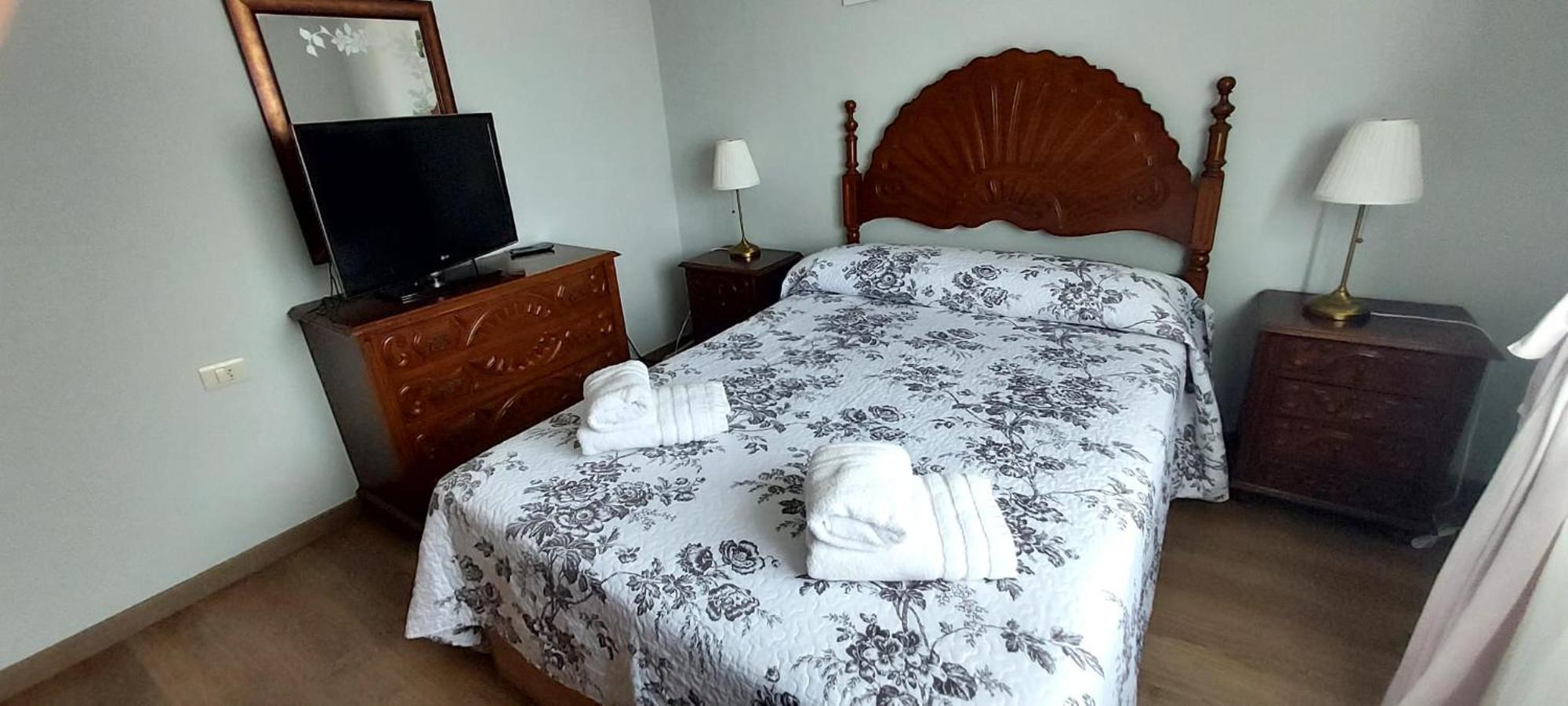 Holiday home Bayamo 2 *