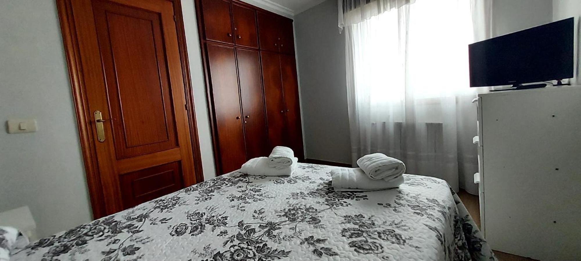 Bayamo 2 Holiday home