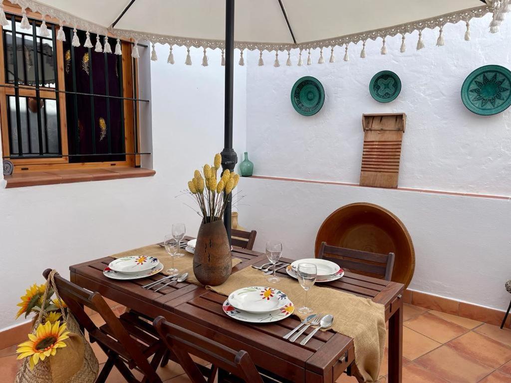 Rubire Apartment