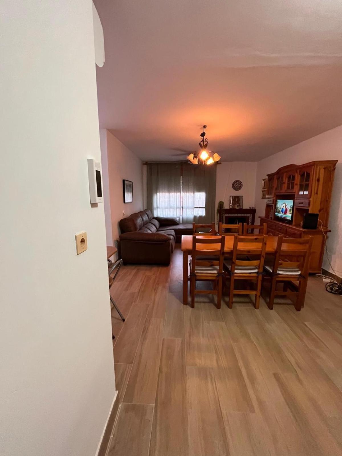 Apartamento Casa Costacabana Mar