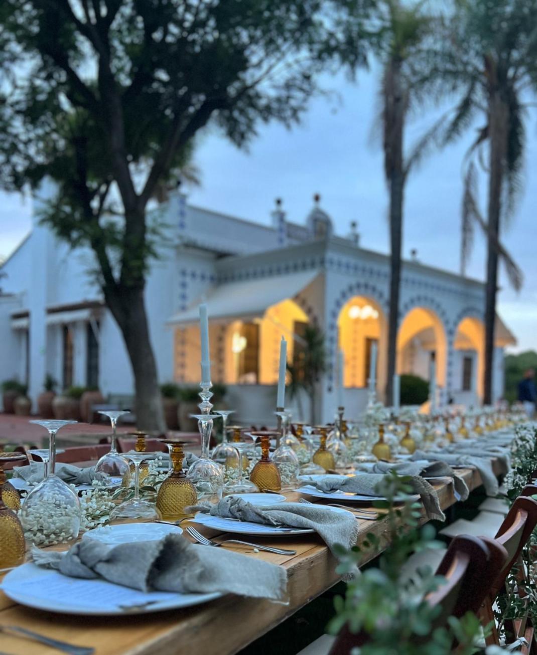 Paula Valencia Villa *