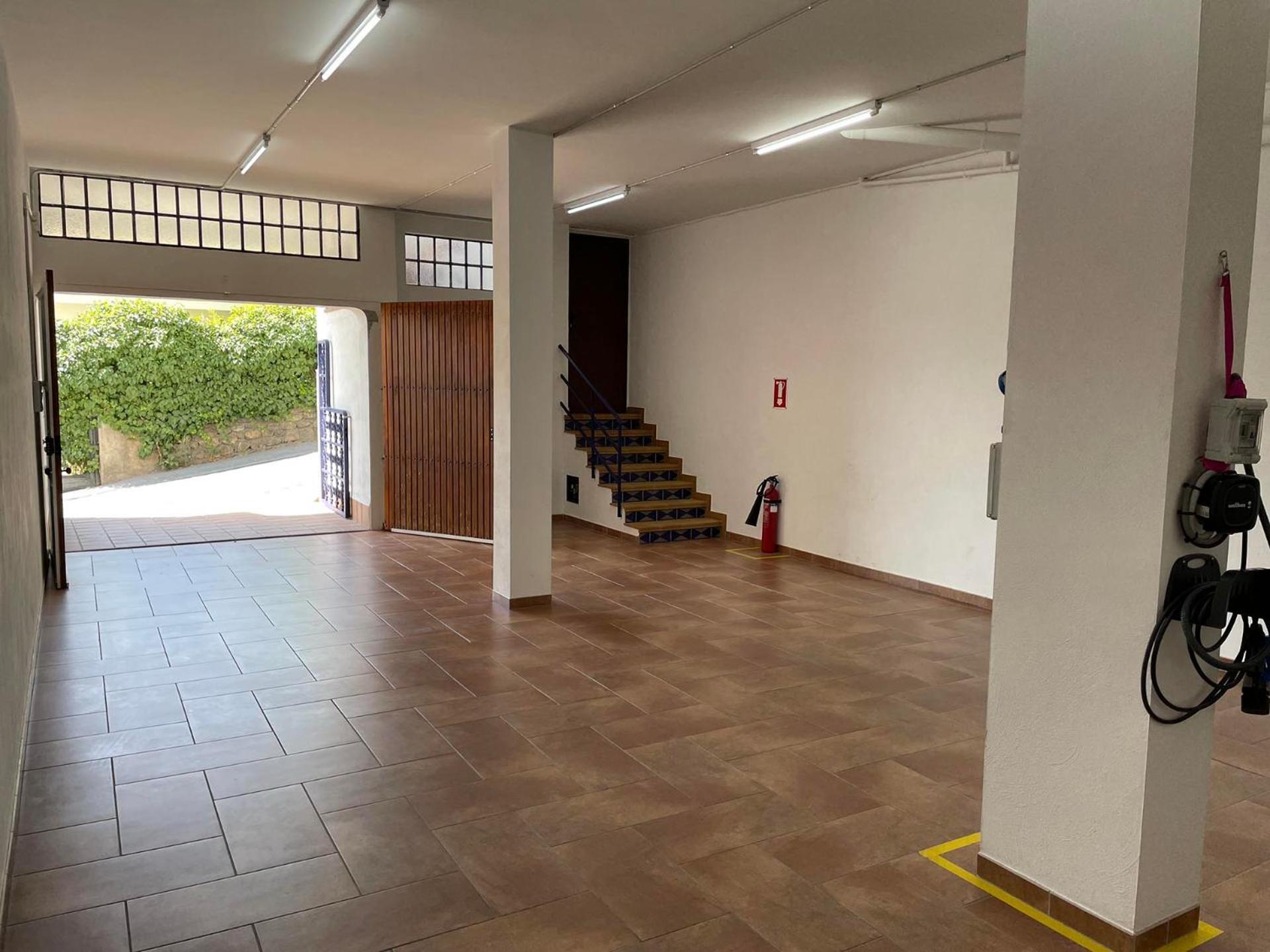 Сasa de vacaciones Ragon Residencial, 13 *