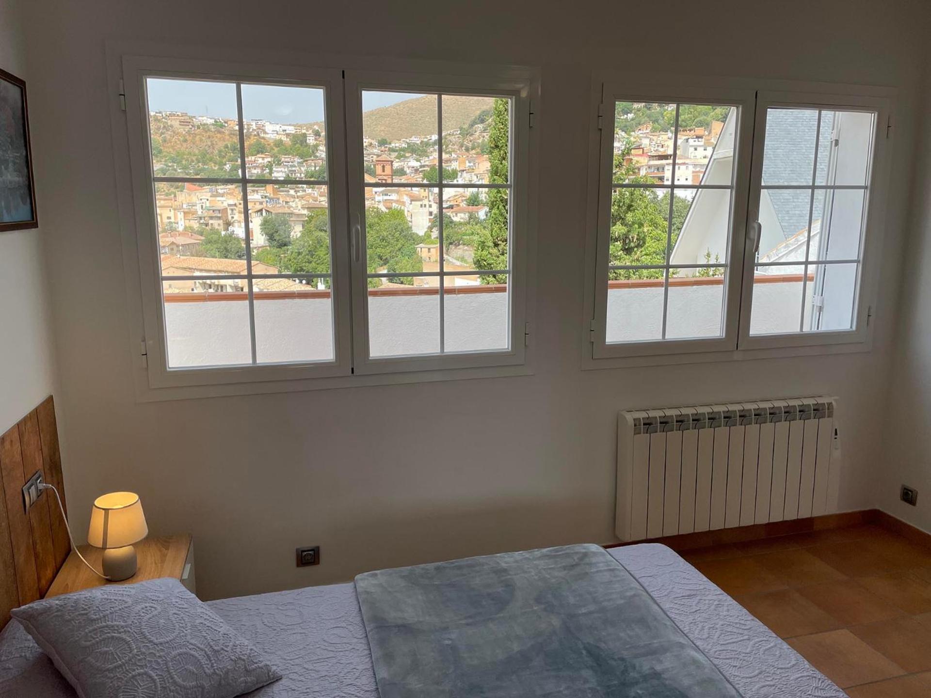 Ragon Residencial, 13 Сasa de vacaciones *