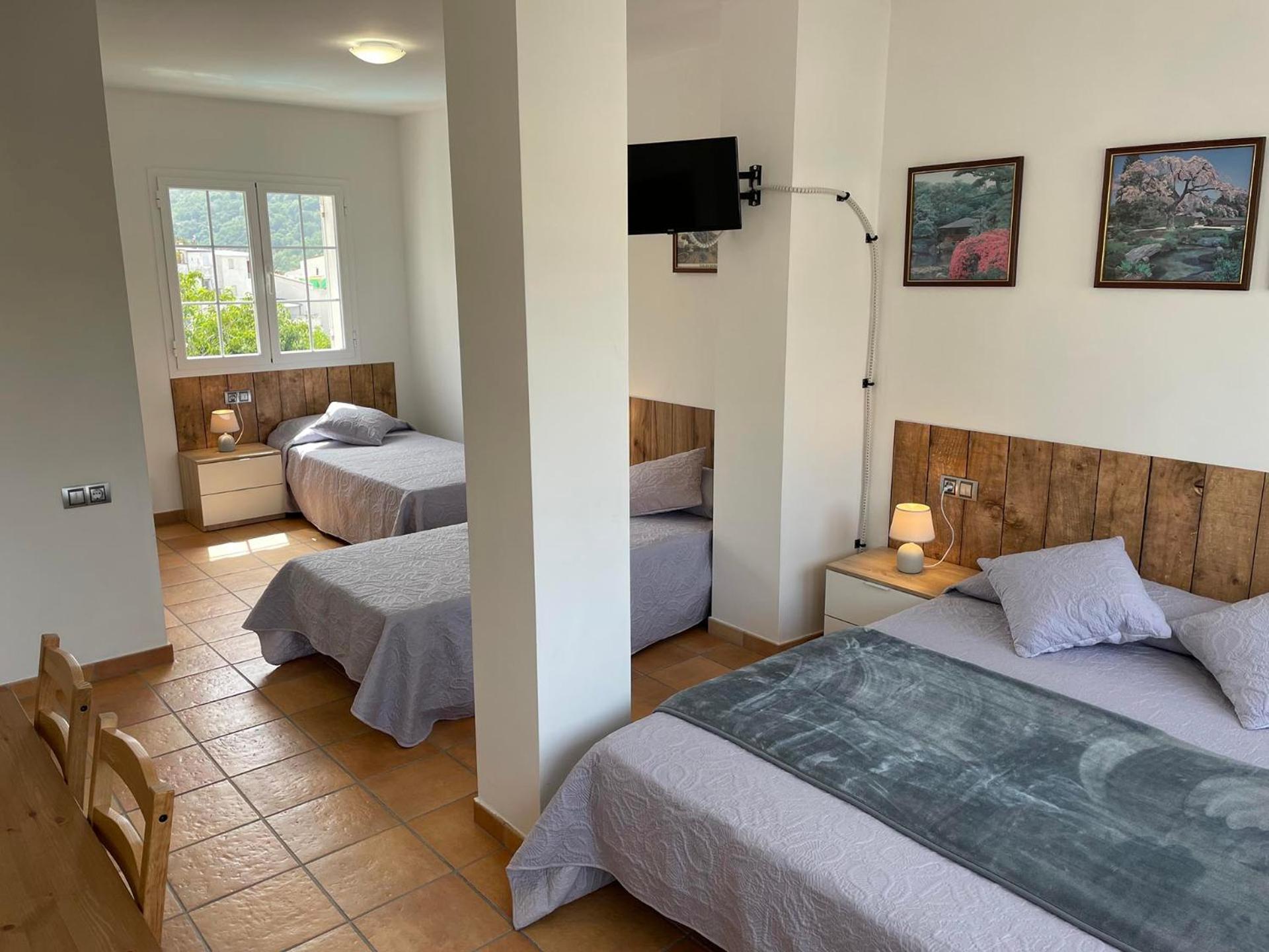 Ragon Residencial, 13 Сasa de vacaciones