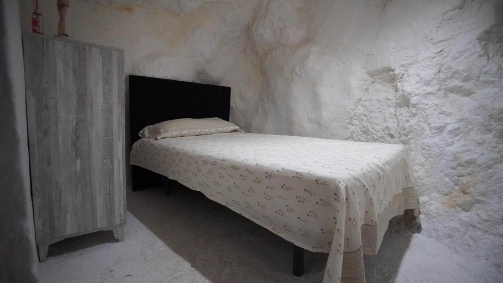 Holiday home Vacacional