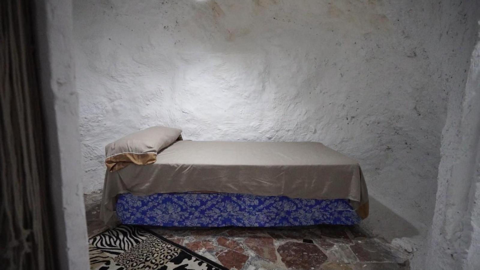 Holiday home Vacacional