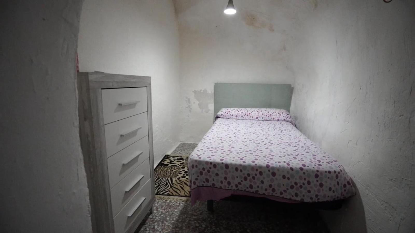 Holiday home Vacacional