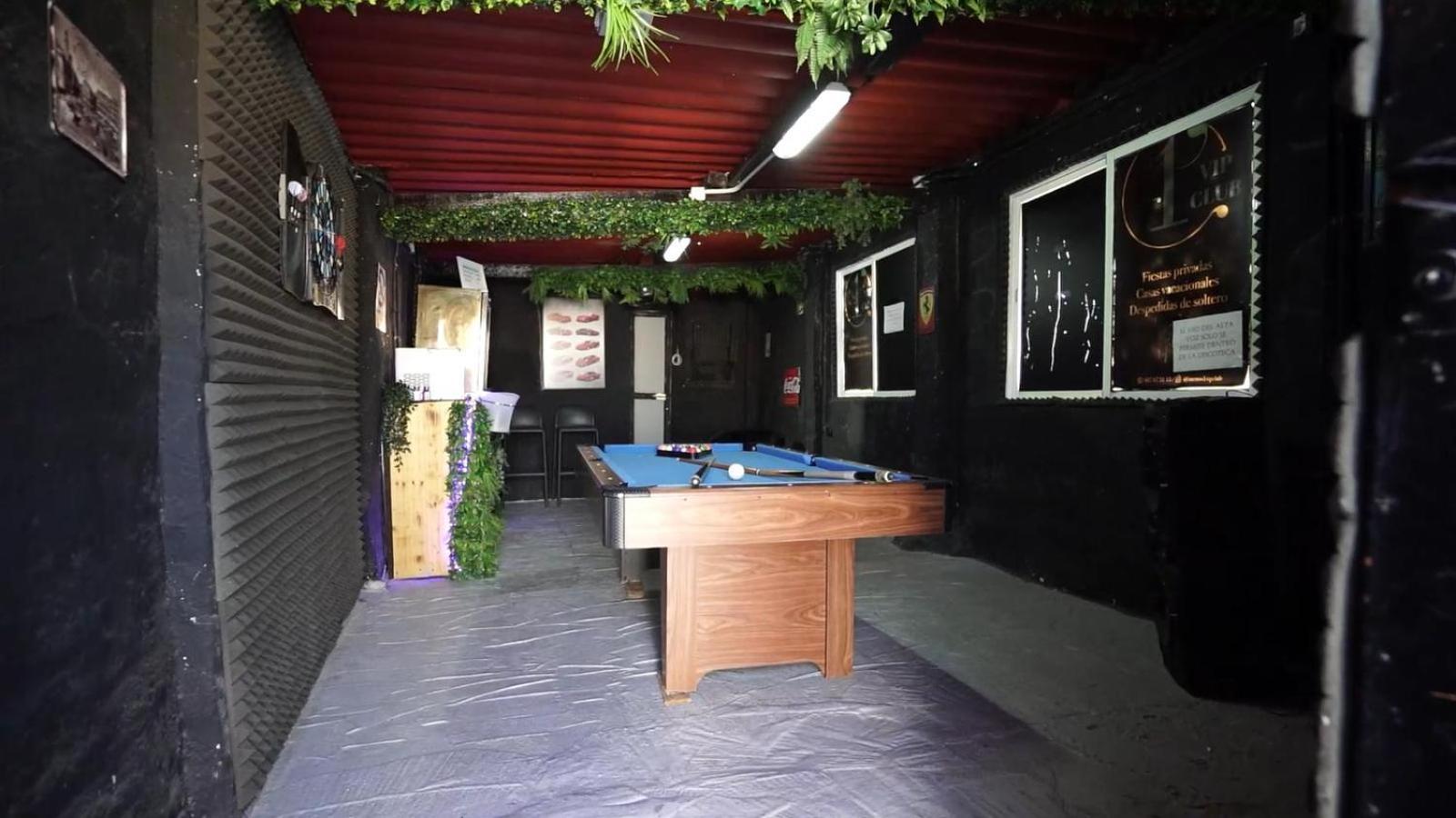 Holiday home Vacacional Hondon de las Nieves