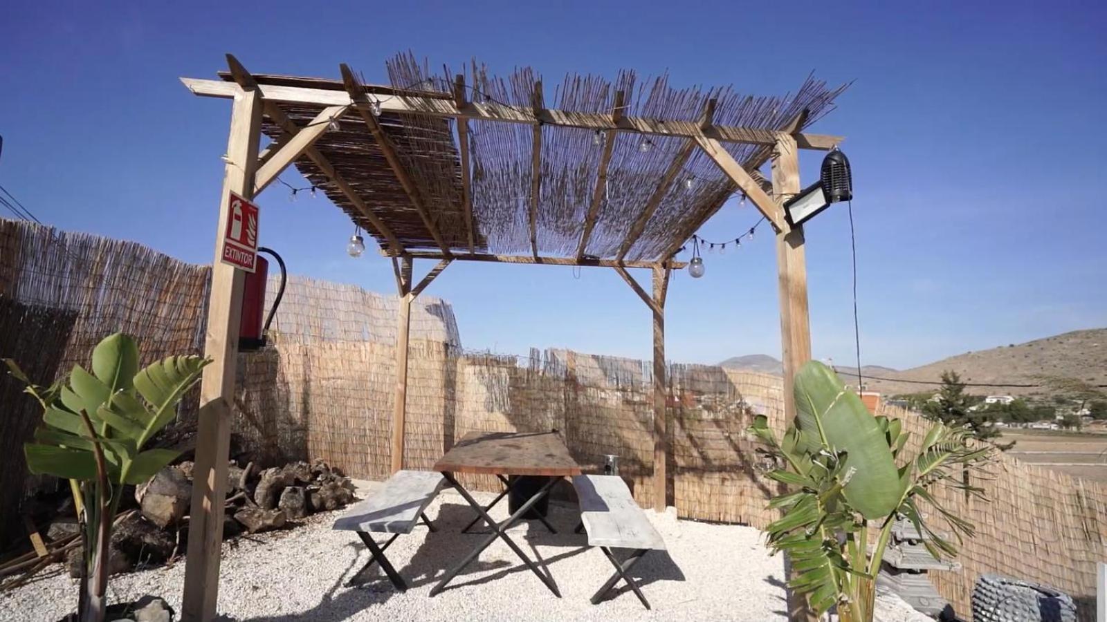Vacacional Holiday home *
