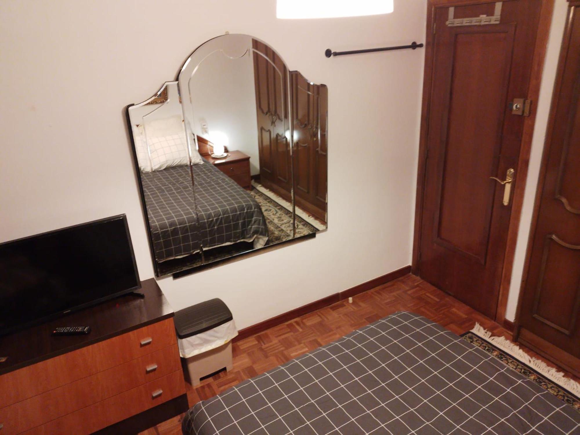 Piso Turistico Mieres (Asturias)