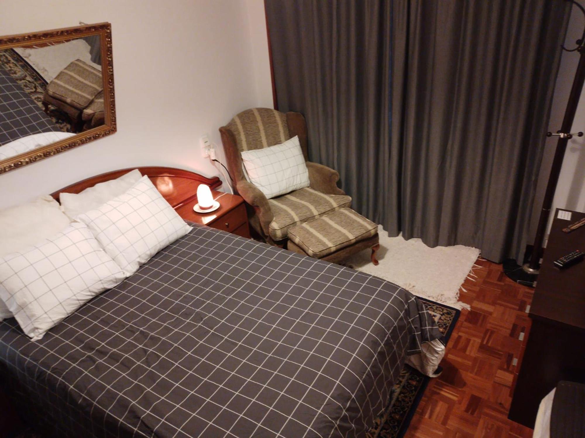Piso Turistico Guest house