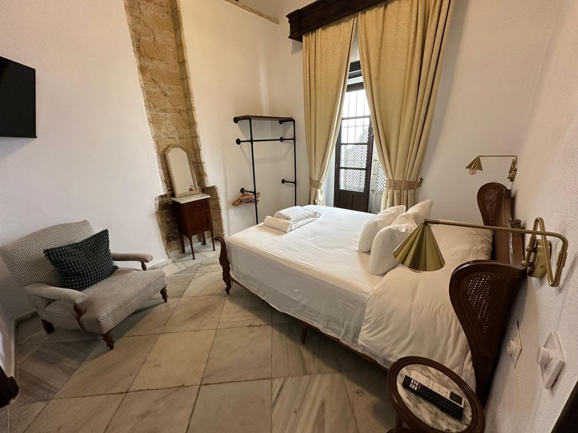 Casa Jaramago