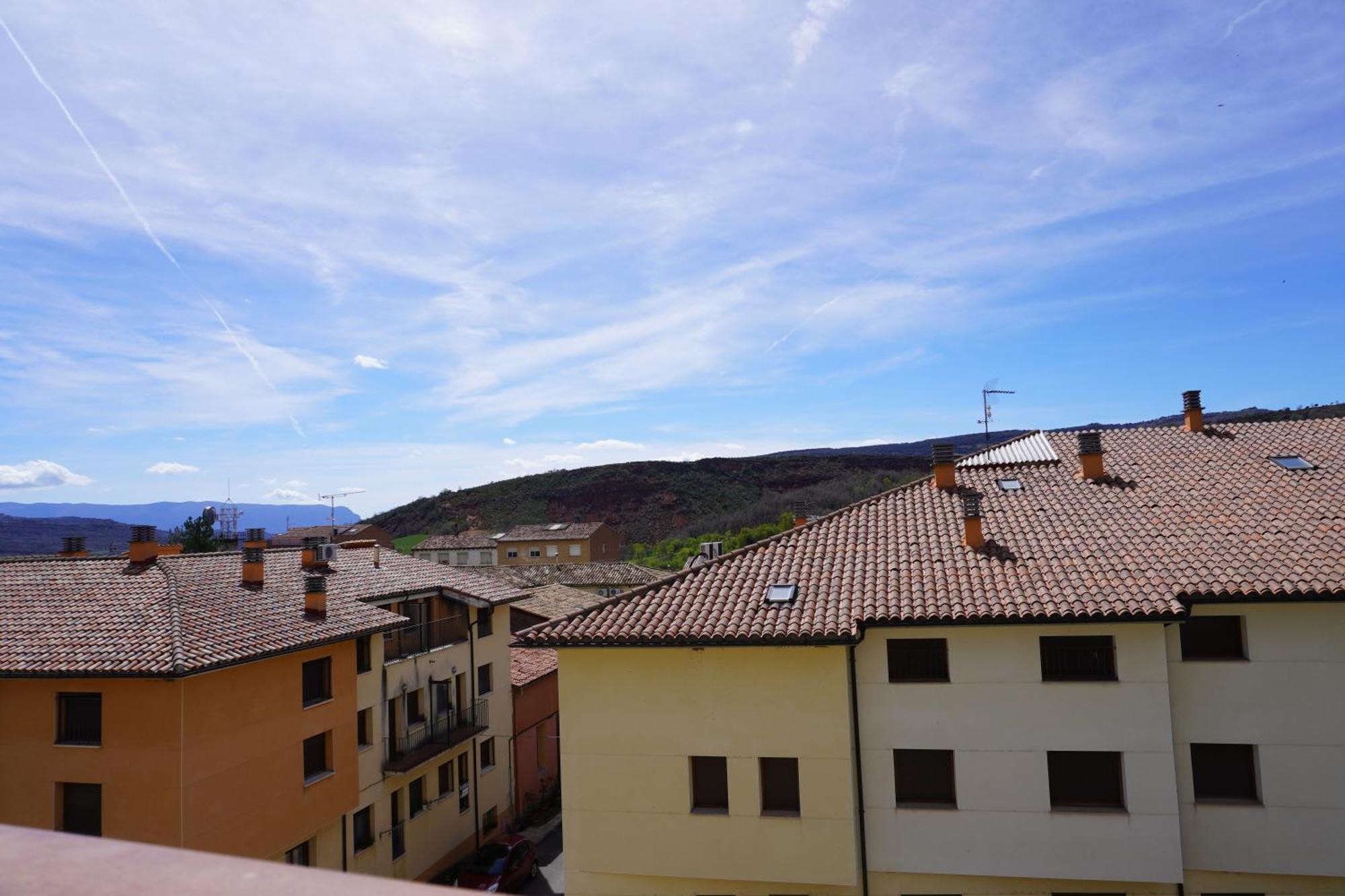 Apartment Casa Domenc