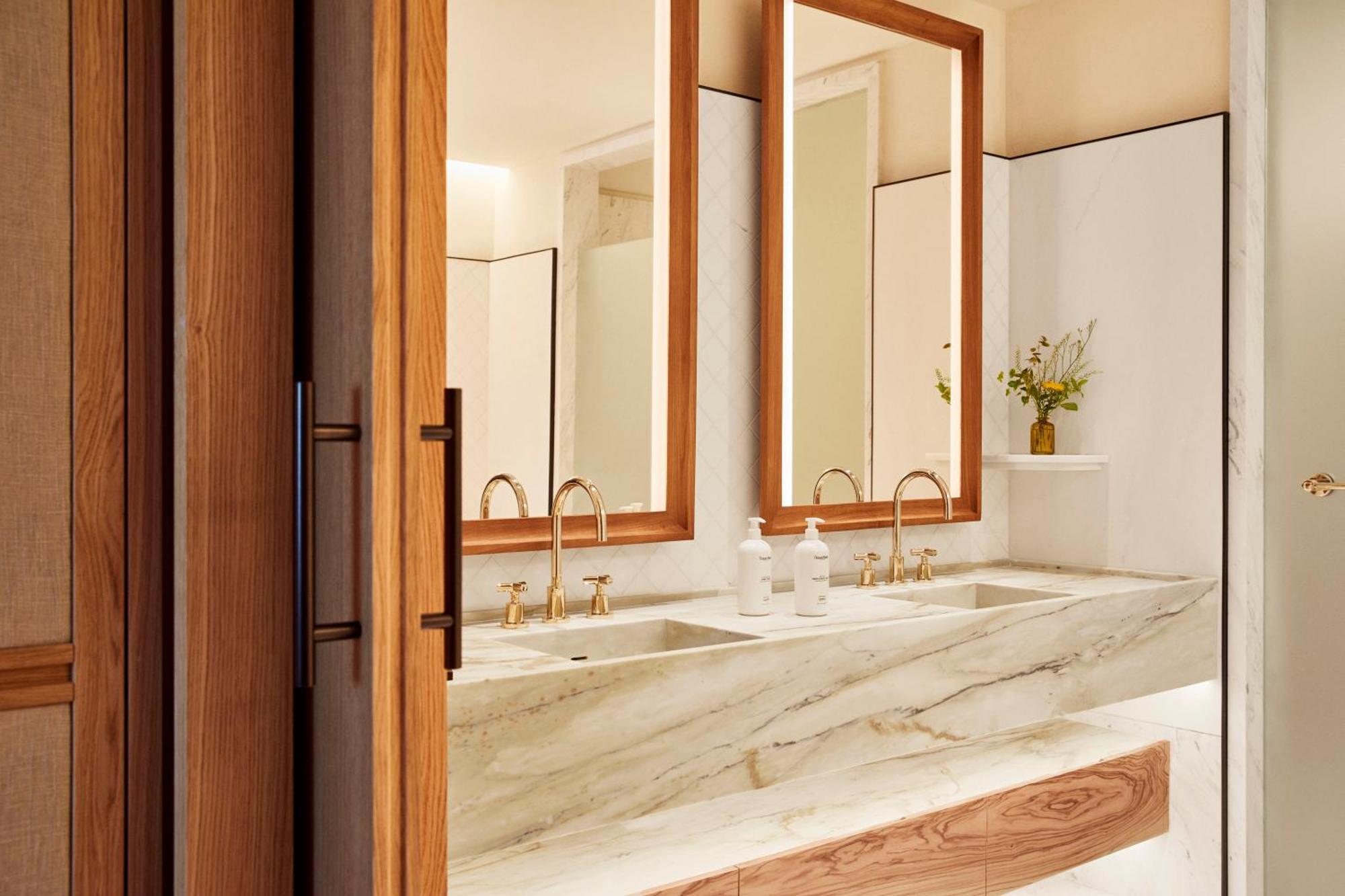 Four Seasons Mallorca At Formentor Resort 5*
