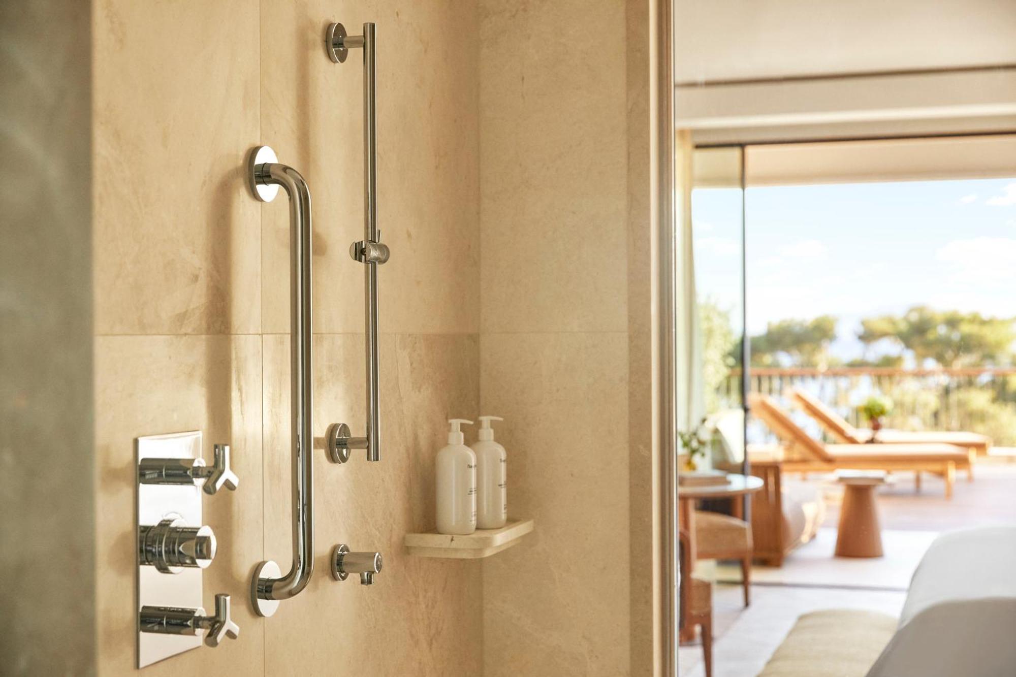 Four Seasons Mallorca At Formentor 5* Puerto Pollensa