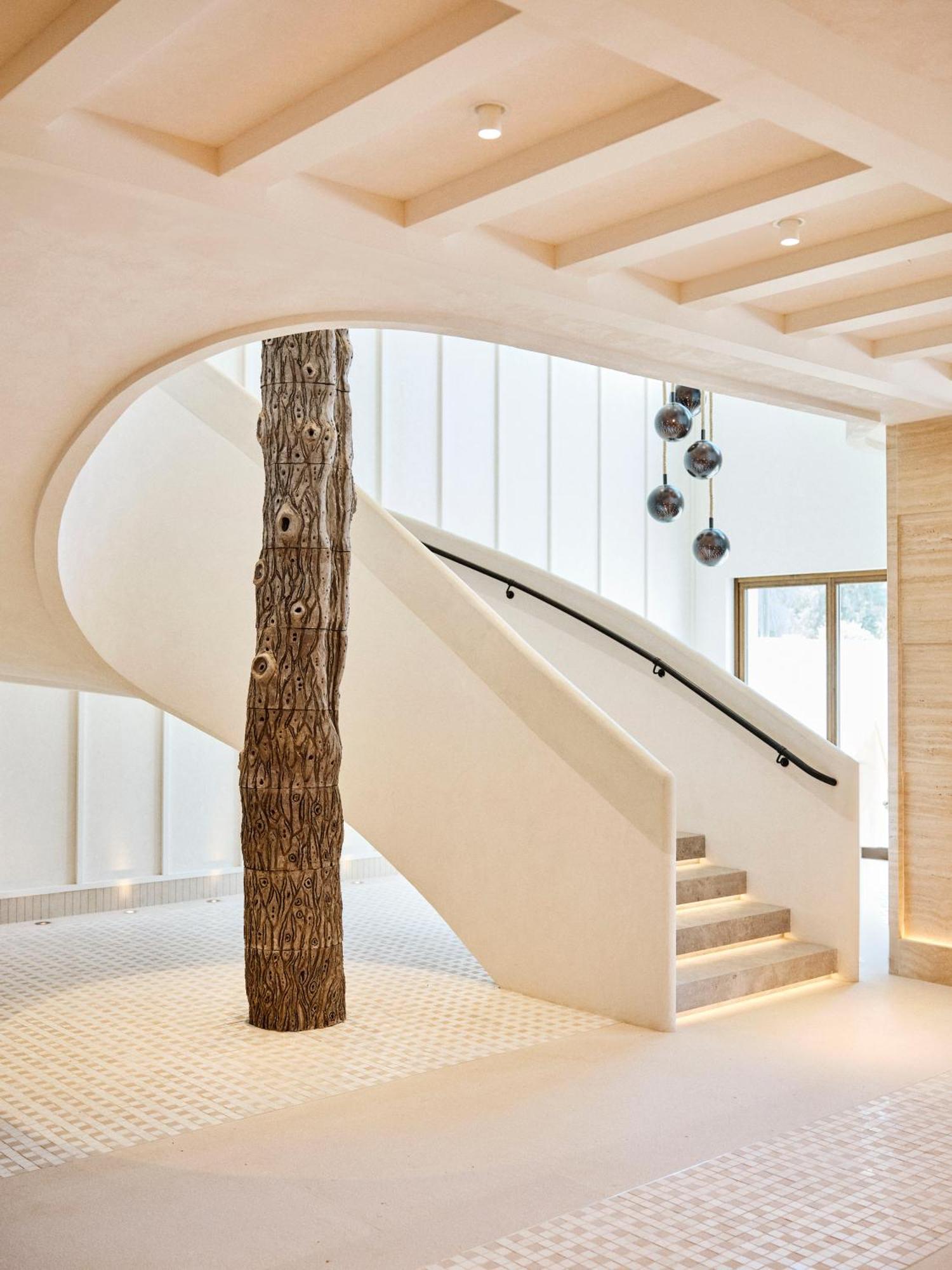 Four Seasons Mallorca At Formentor Puerto Pollensa
