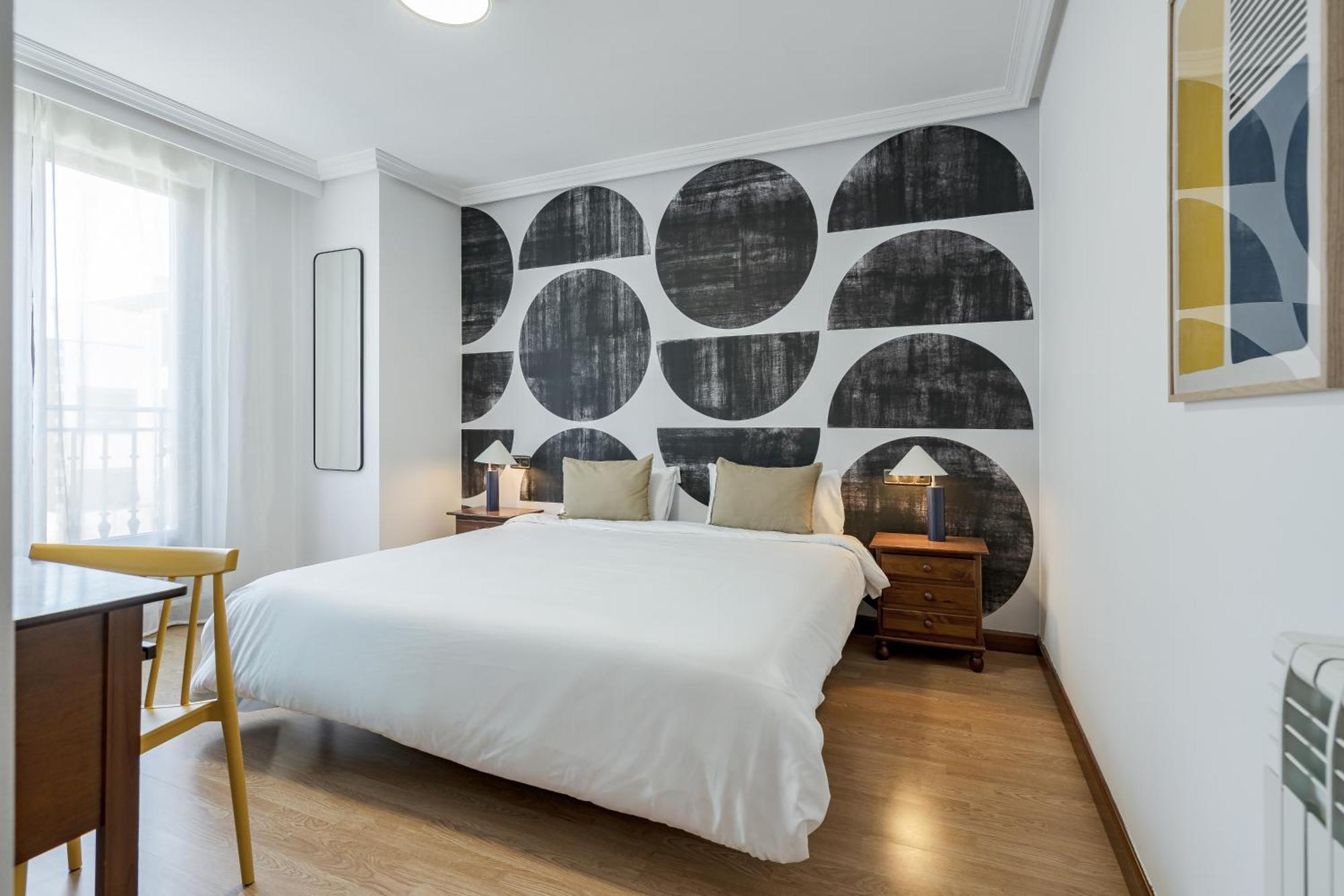 Apartamento Rio By Olala Homes *