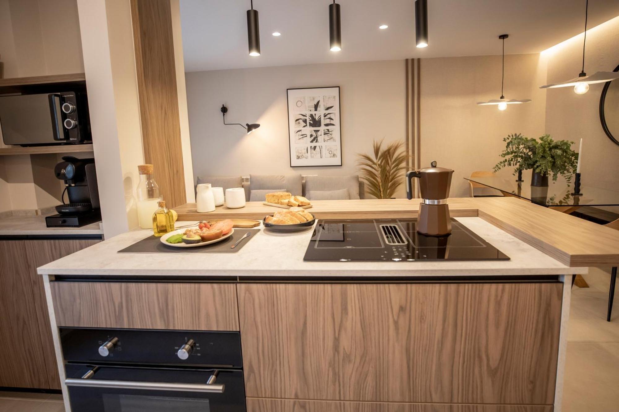 Holiday home Doce Slow Ciudad Rodrigo