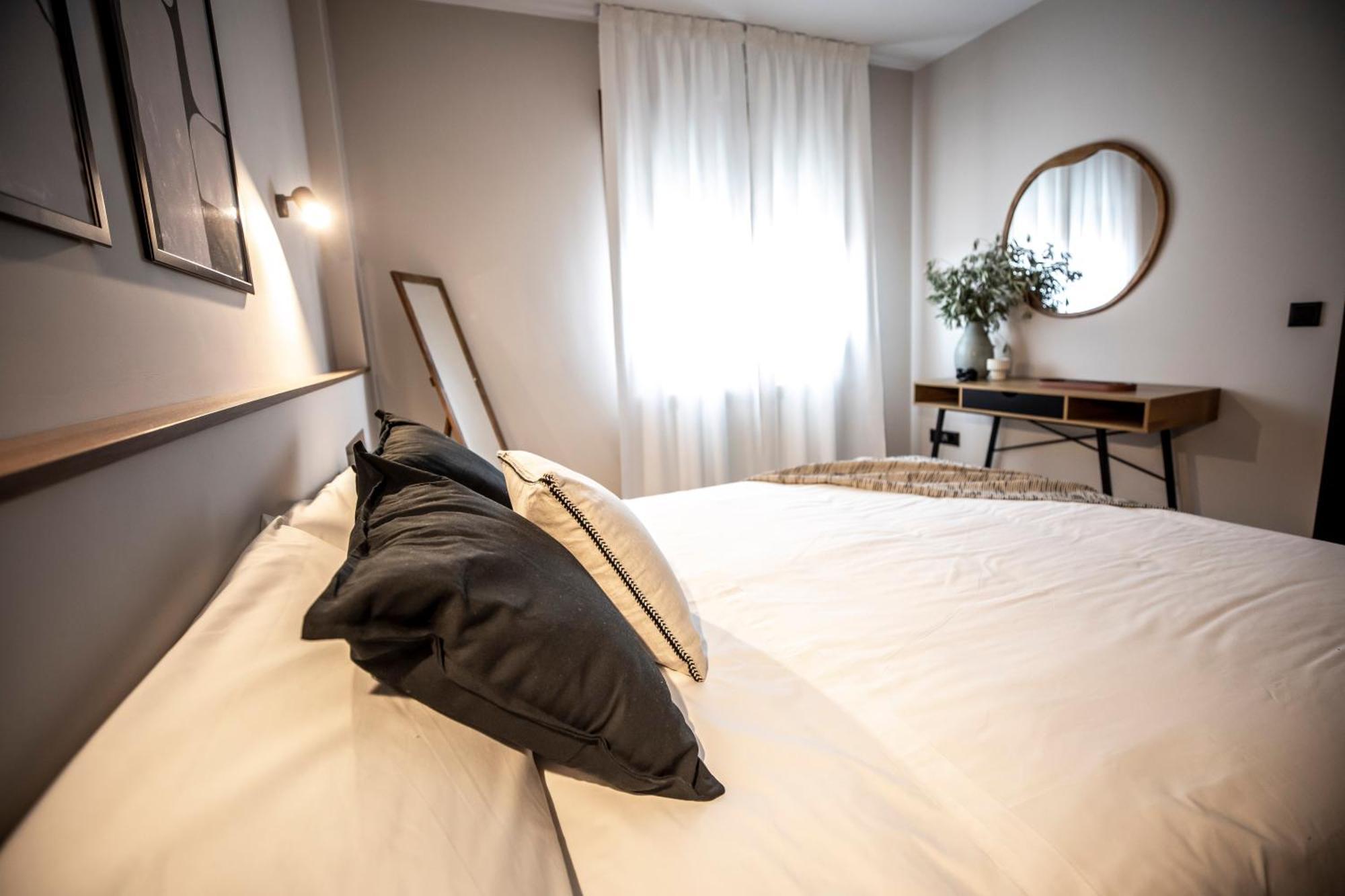 Holiday home Doce Slow Ciudad Rodrigo