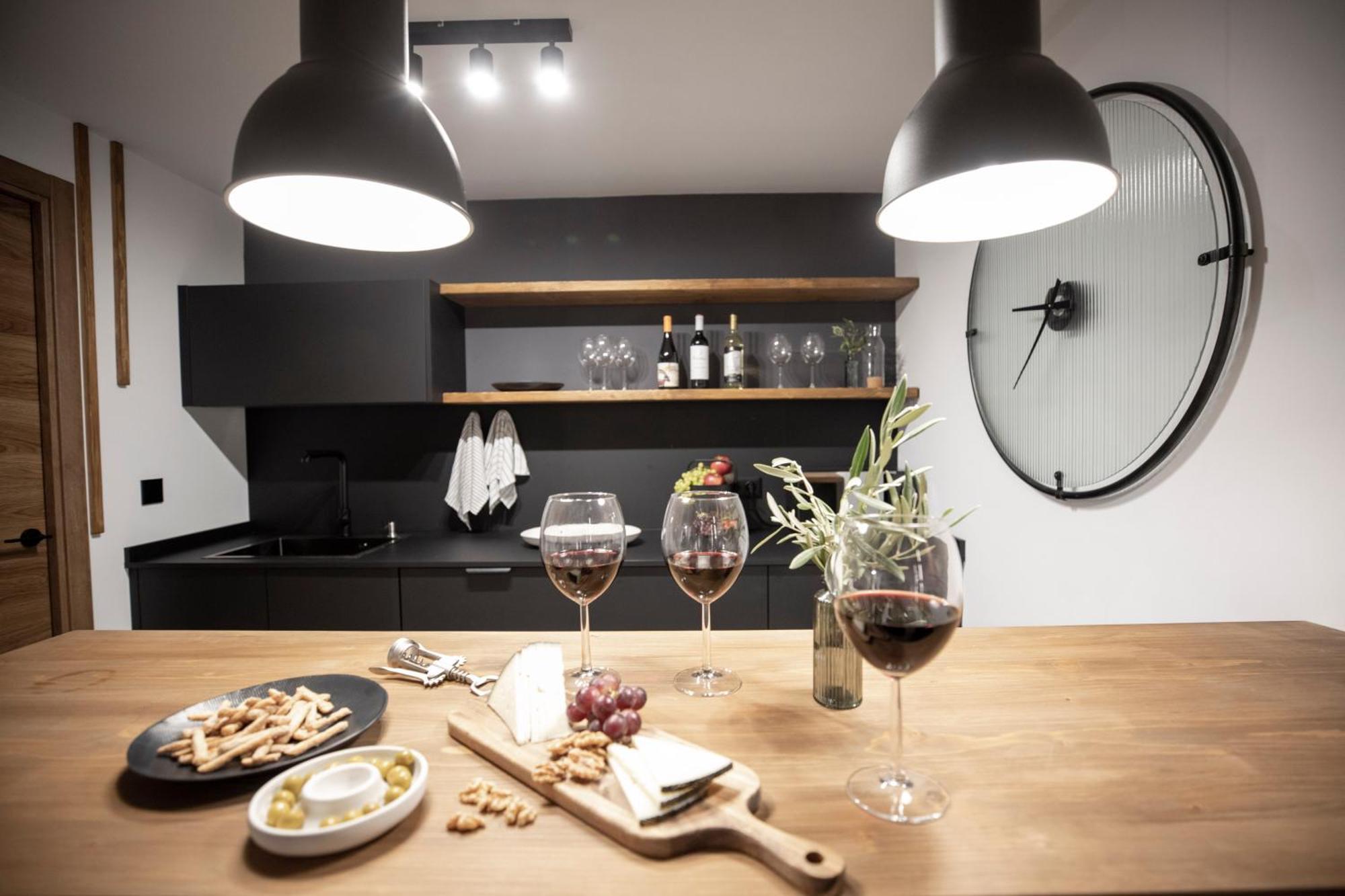 Holiday home Doce Slow Ciudad Rodrigo
