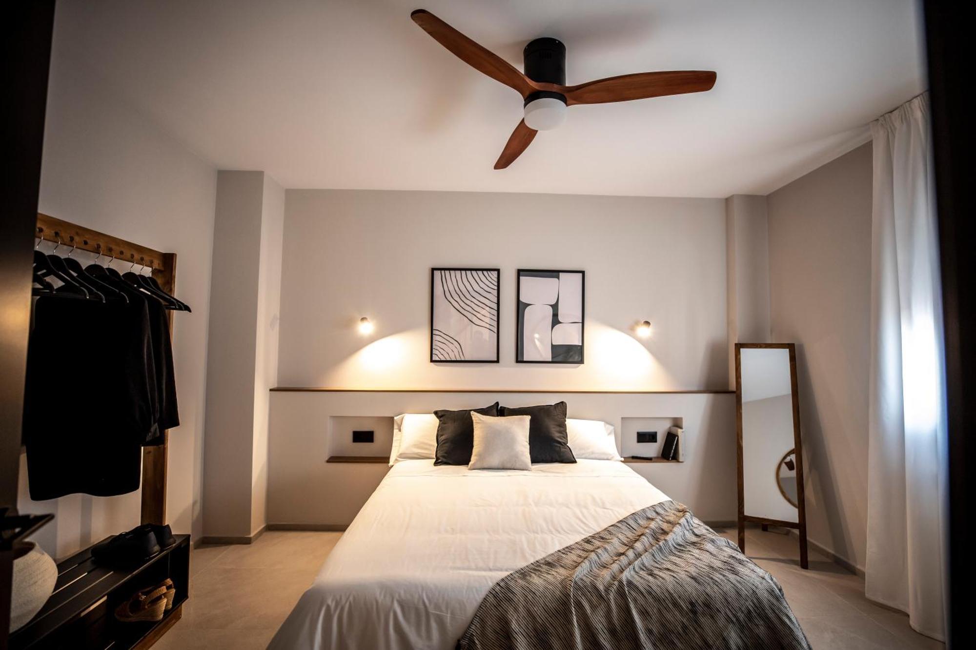 Holiday home Doce Slow