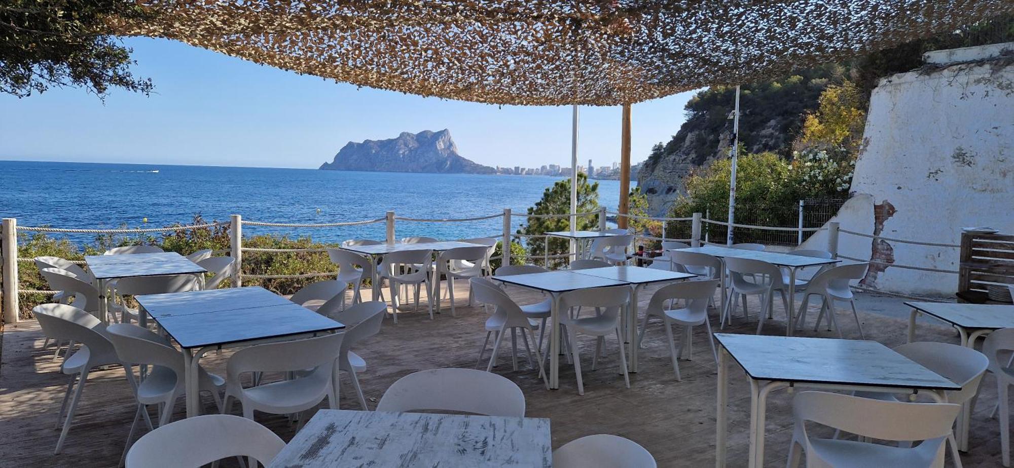 Casa Tuto *