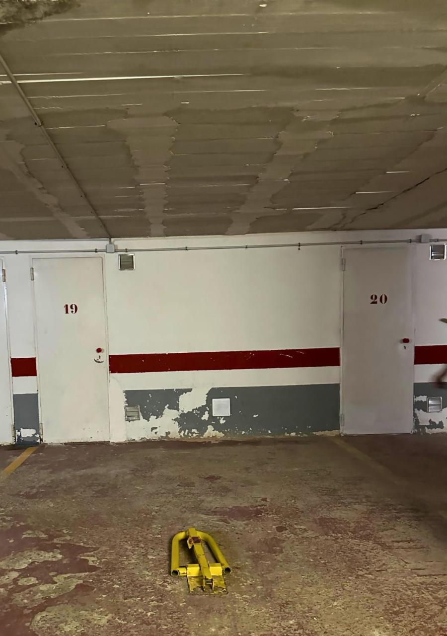 Caldares Exclusivo Atico En El Pueyo De Jaca