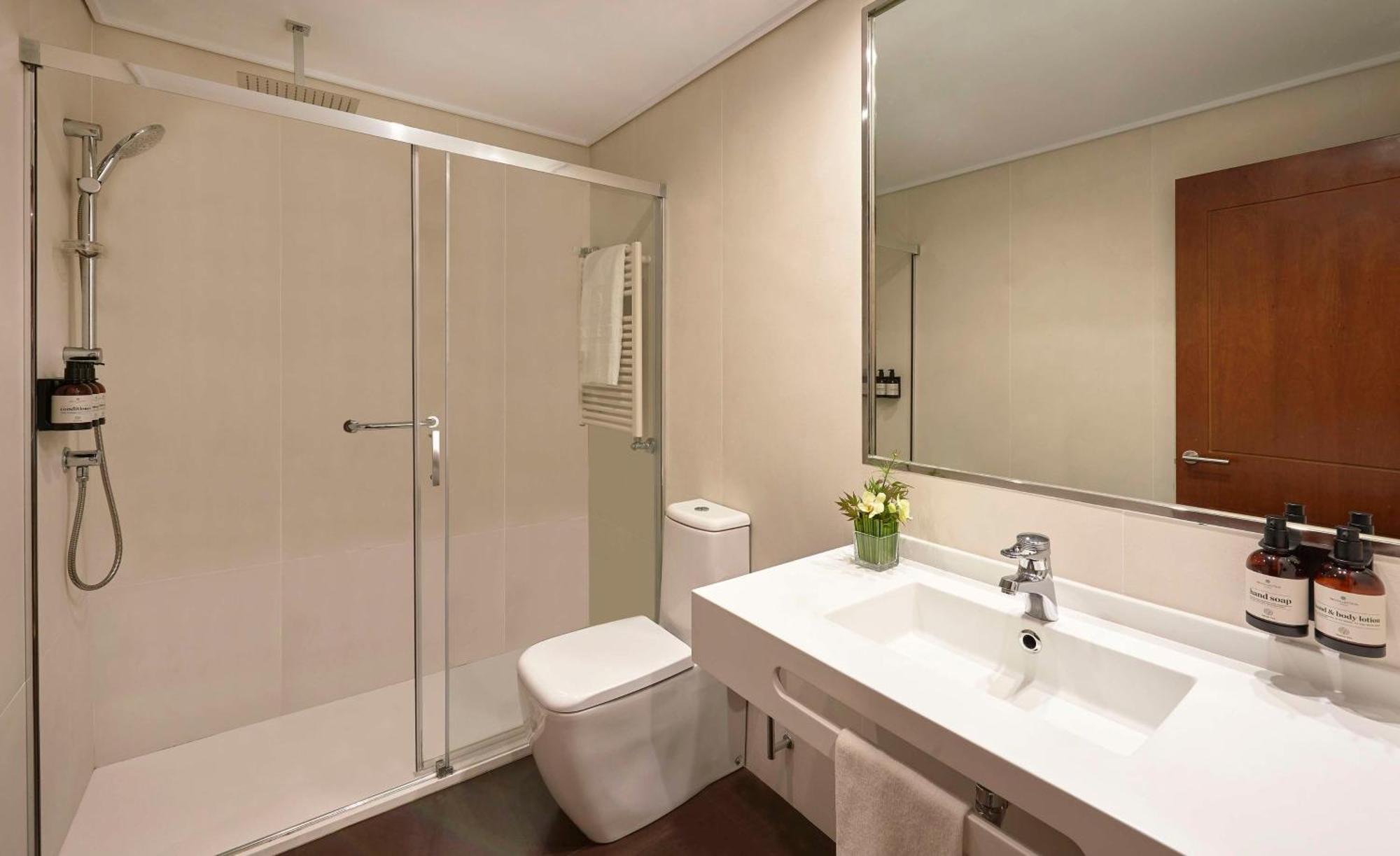 Nh Collection 4* Vigo