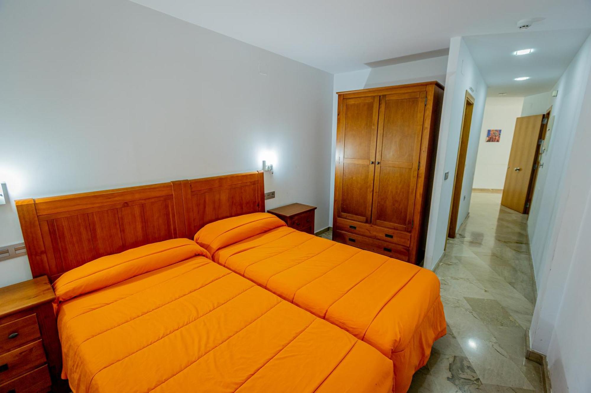 Aixa Ii Caravaca De La Cruz