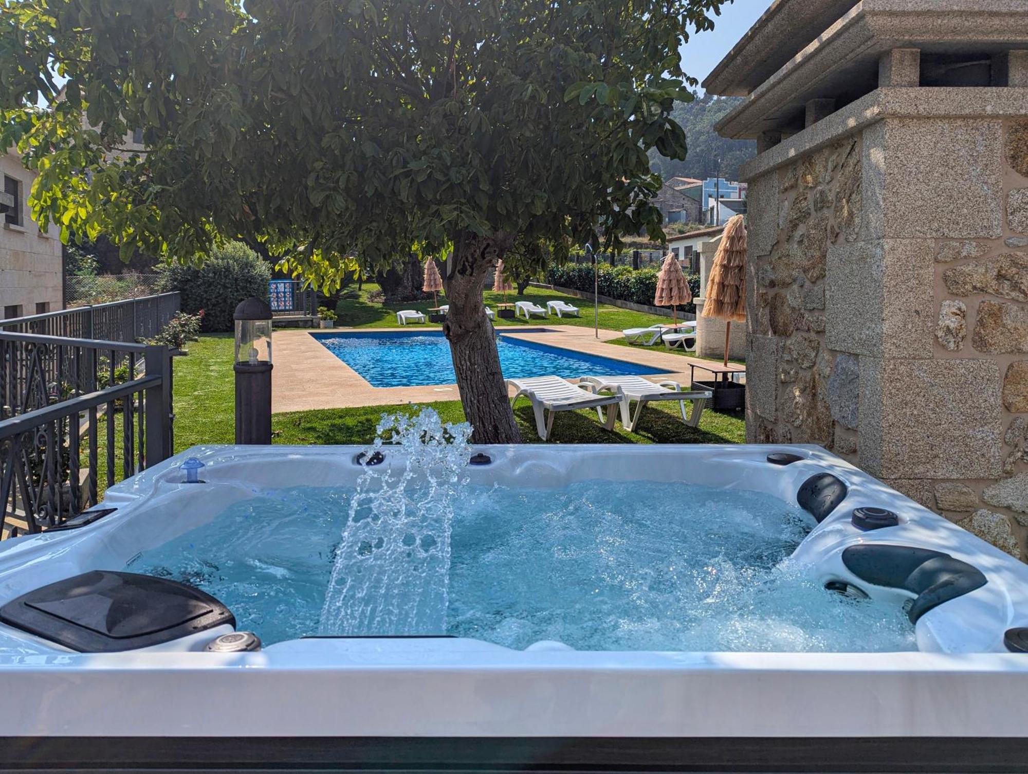 Marouco Hotel 2*