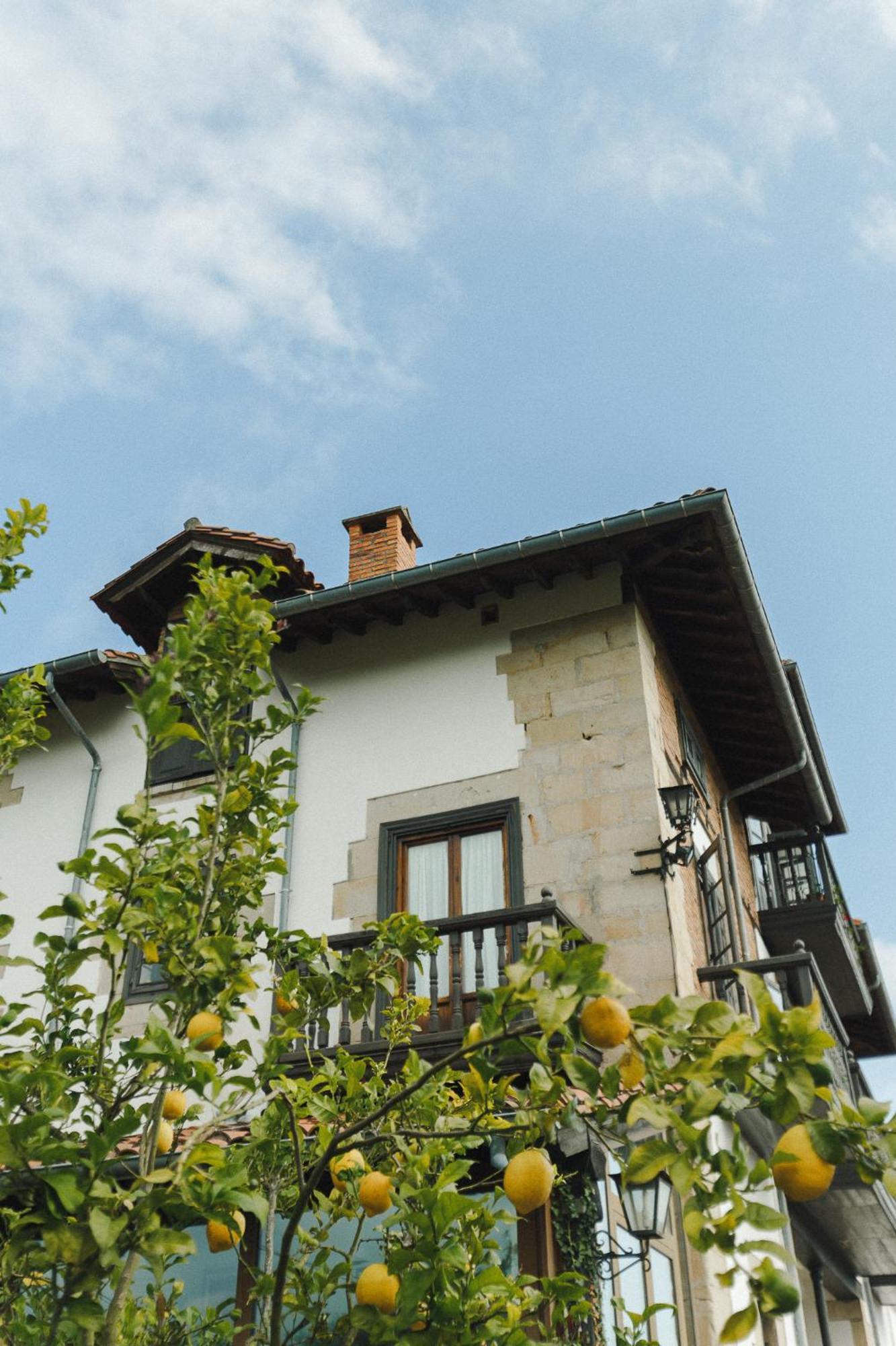 Palacio La Casona De Hotel 3*
