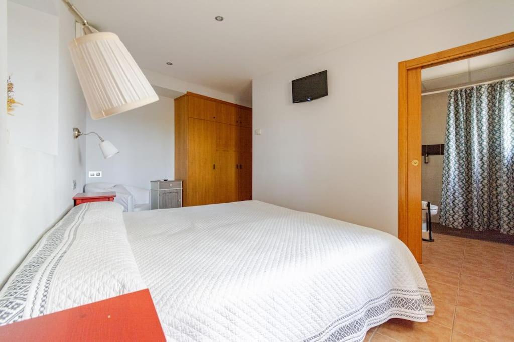 Casa rural Torre Gil *