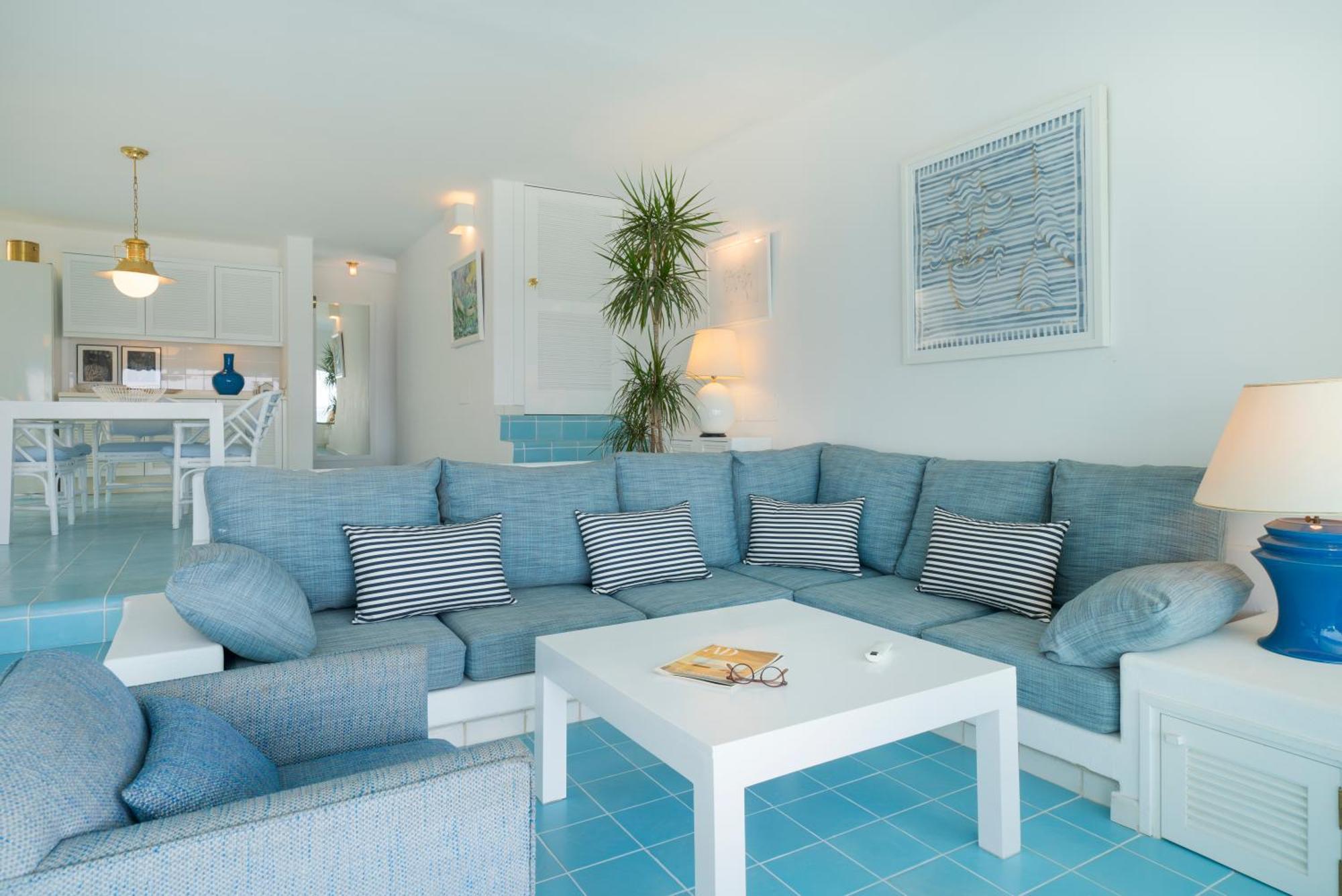 Luxury Sea Front Caleton 40 Puerto del Carmen (Lanzarote)