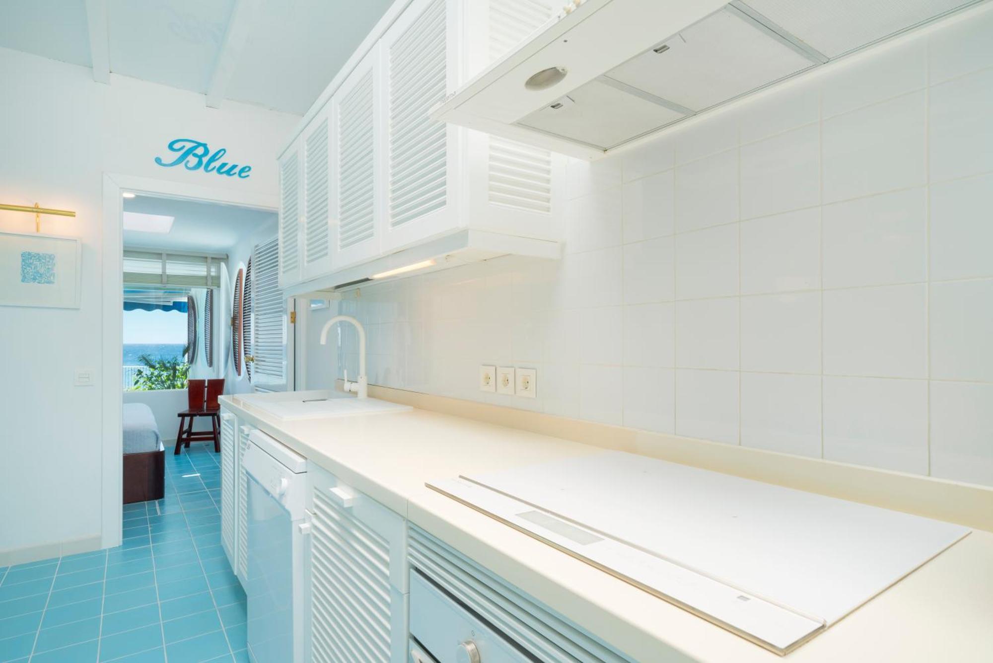 Luxury Sea Front Caleton 40 Villa Puerto del Carmen (Lanzarote)