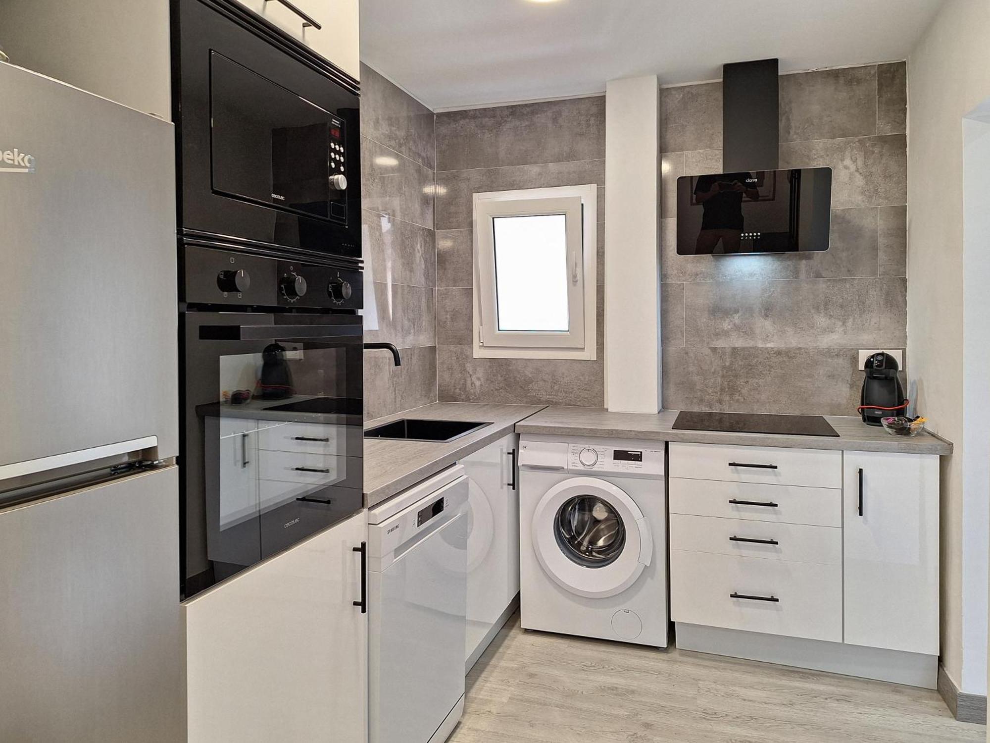 Can Botey Apartamento Ripoll