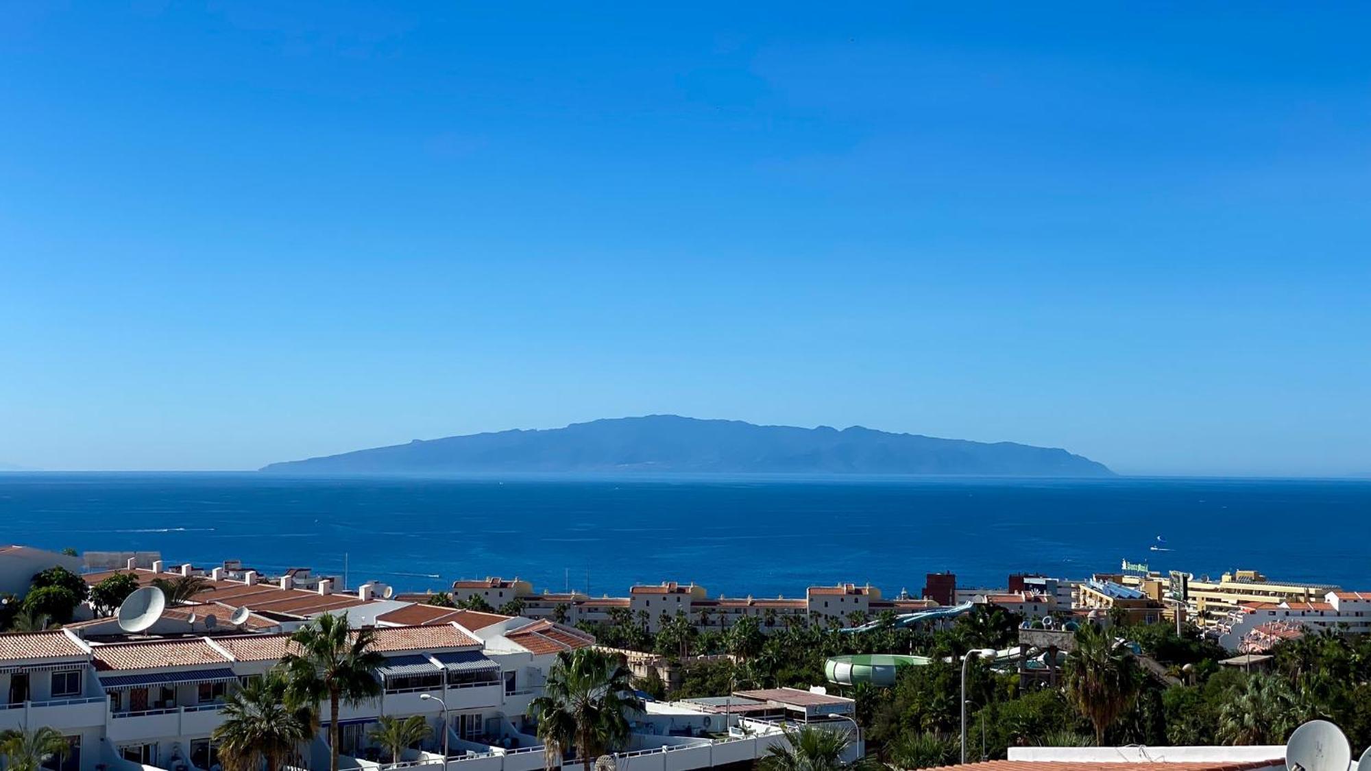 Island Village Paradise By Altamarhomes Costa Adeje (Tenerife)