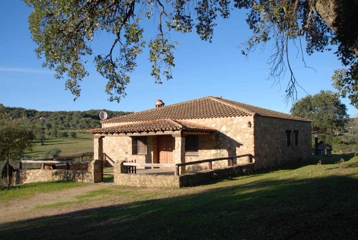 La Vega