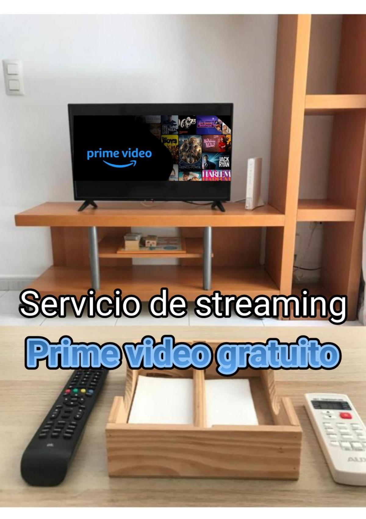Pilar Solo Familias *