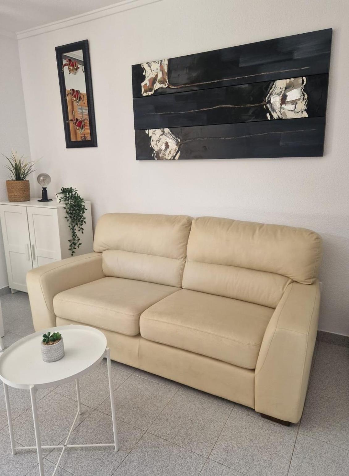 Casa Chloe, Urbanizacion Privada Holiday home *