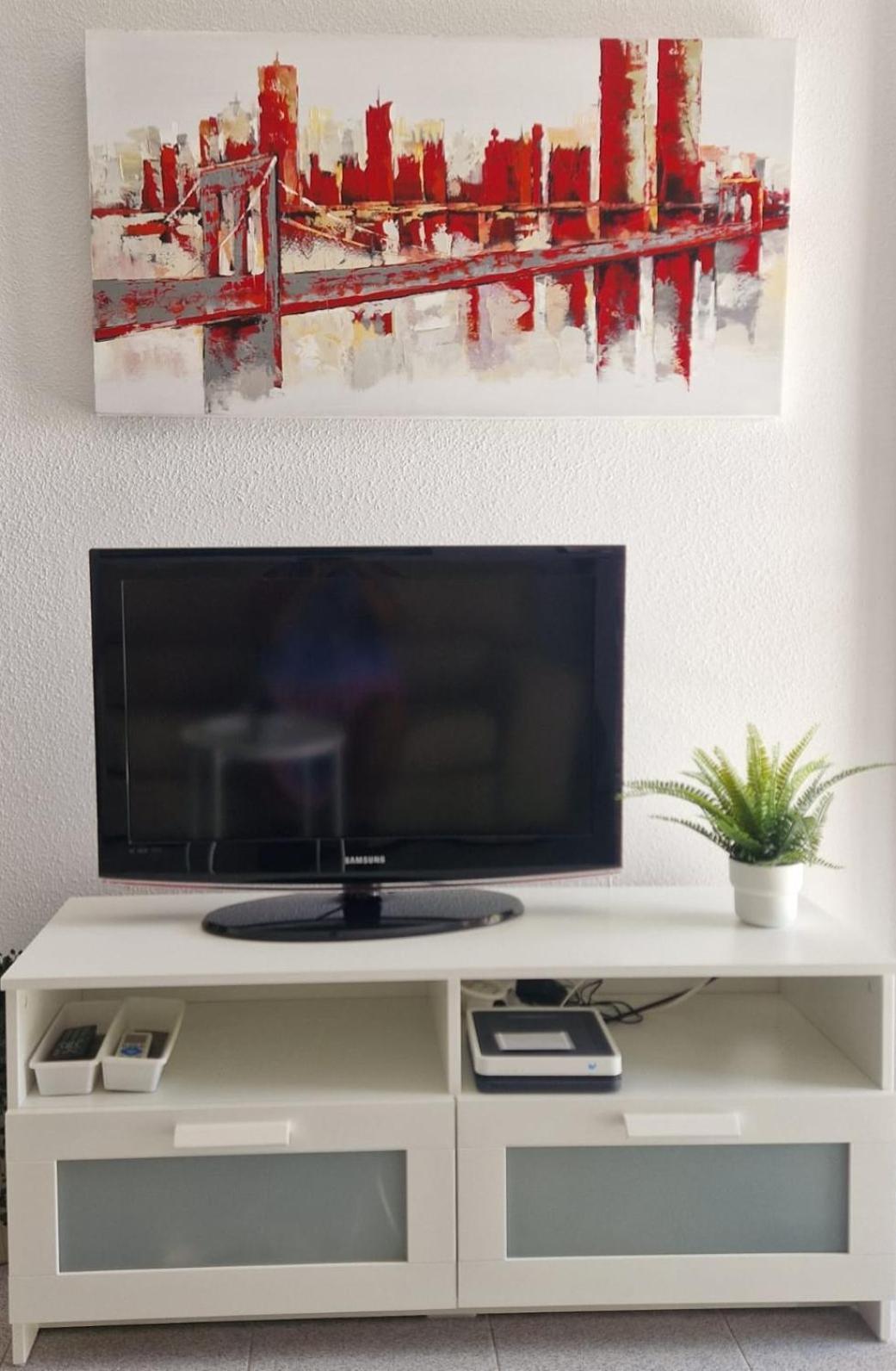 Casa Chloe, Urbanizacion Privada