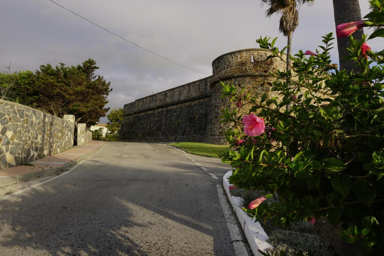 Apartamento Luxury 4 Bed Townhouse Duquesa With Breathtaking Views Close To Port And *