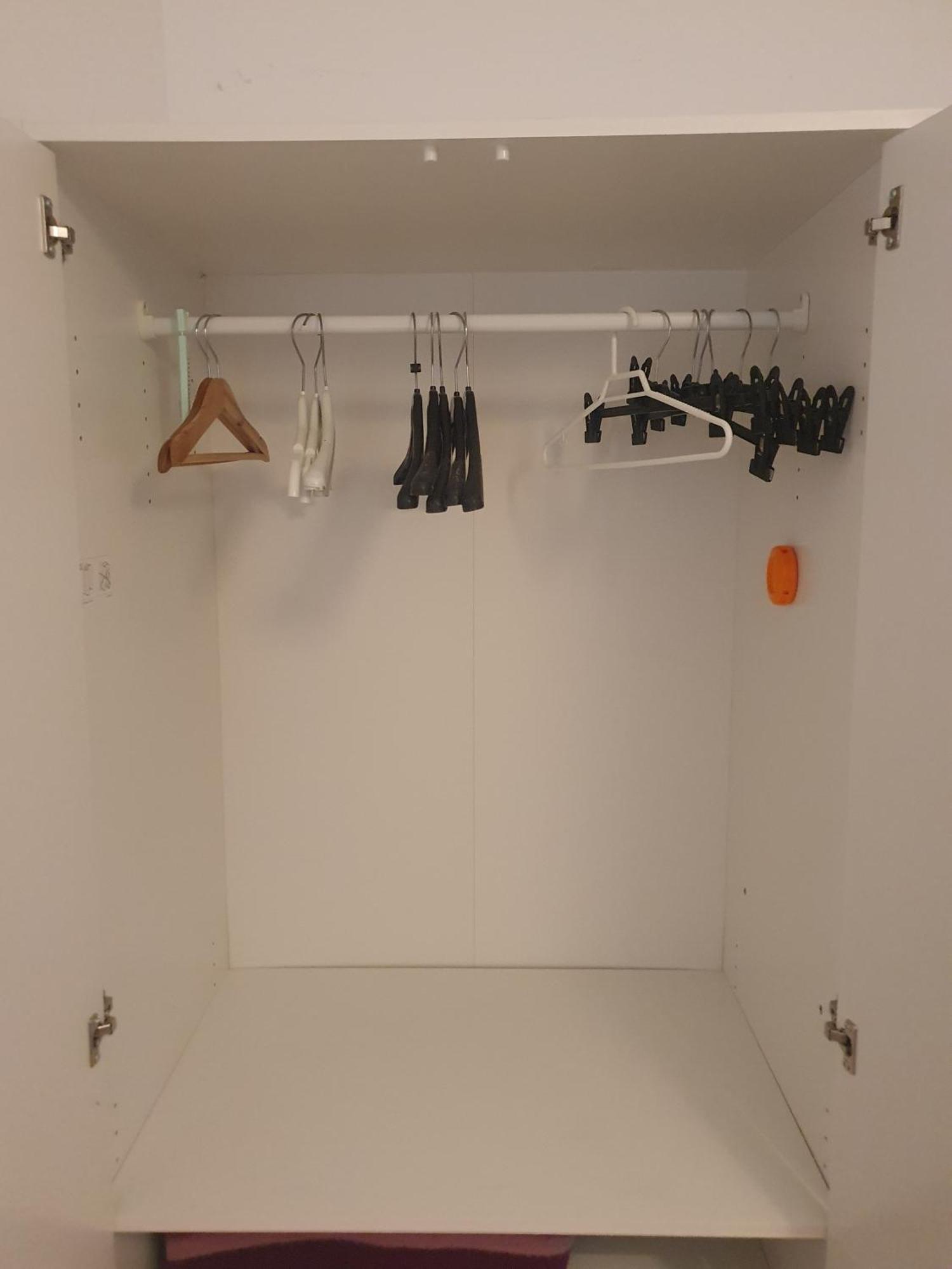 Piso Centrico Con Garaje En Apartamento