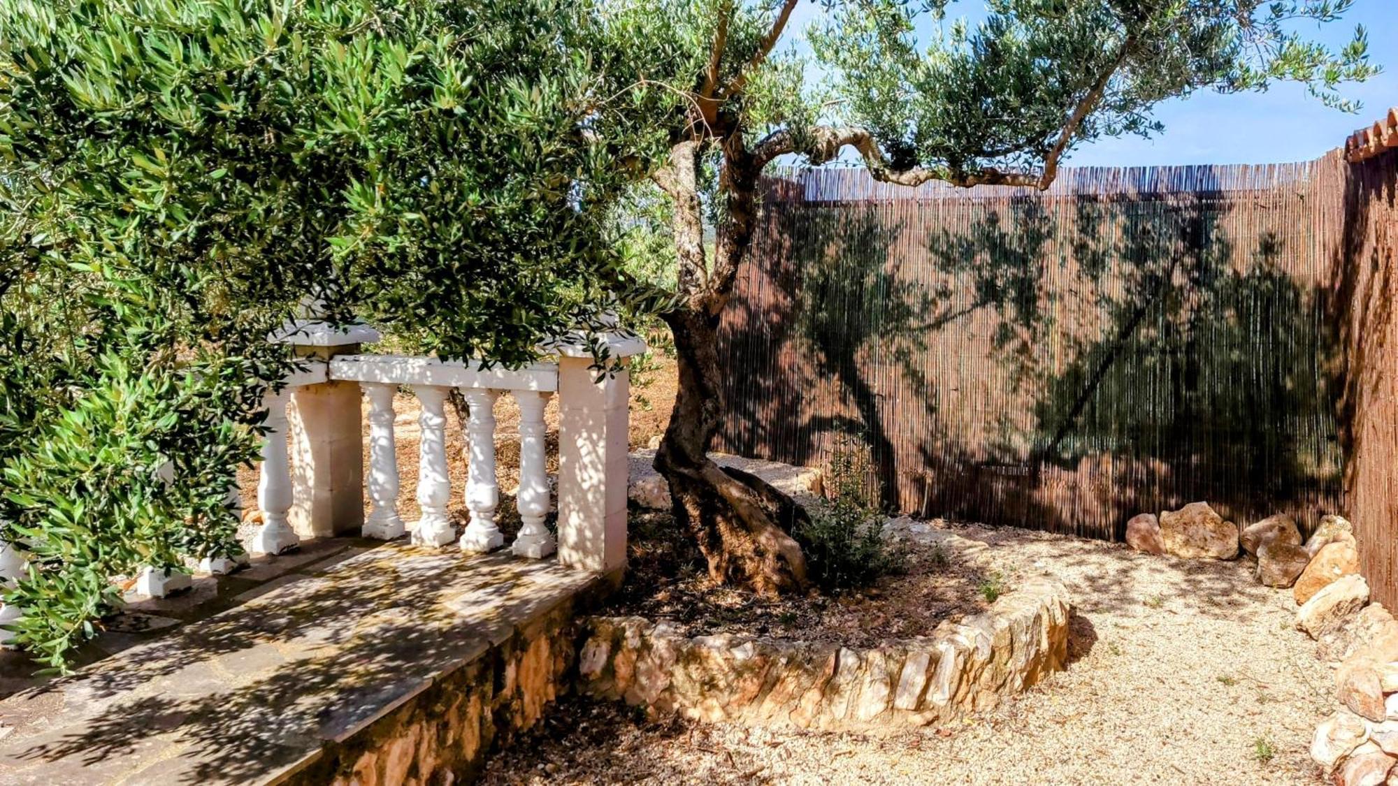 Holiday home Aguilas, Casa Catala