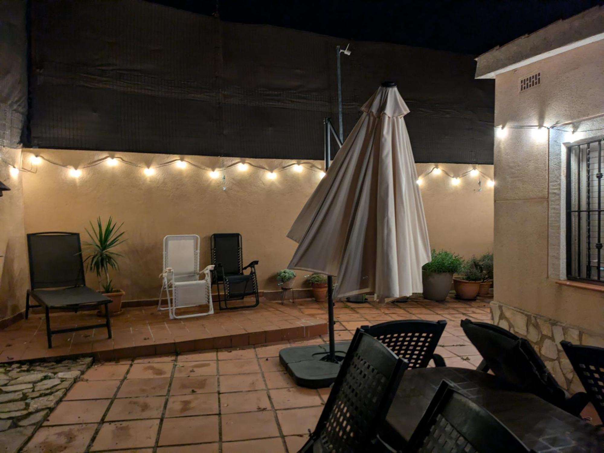 Сasa de vacaciones Whiskey On The Hill