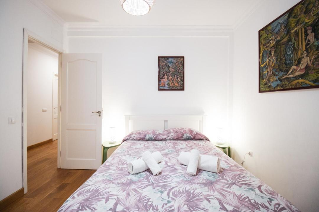 Apartamento Luxury Canteras