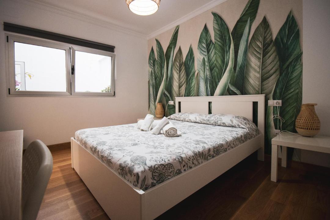 Apartamento Luxury Canteras Las Palmas de Gran Canaria