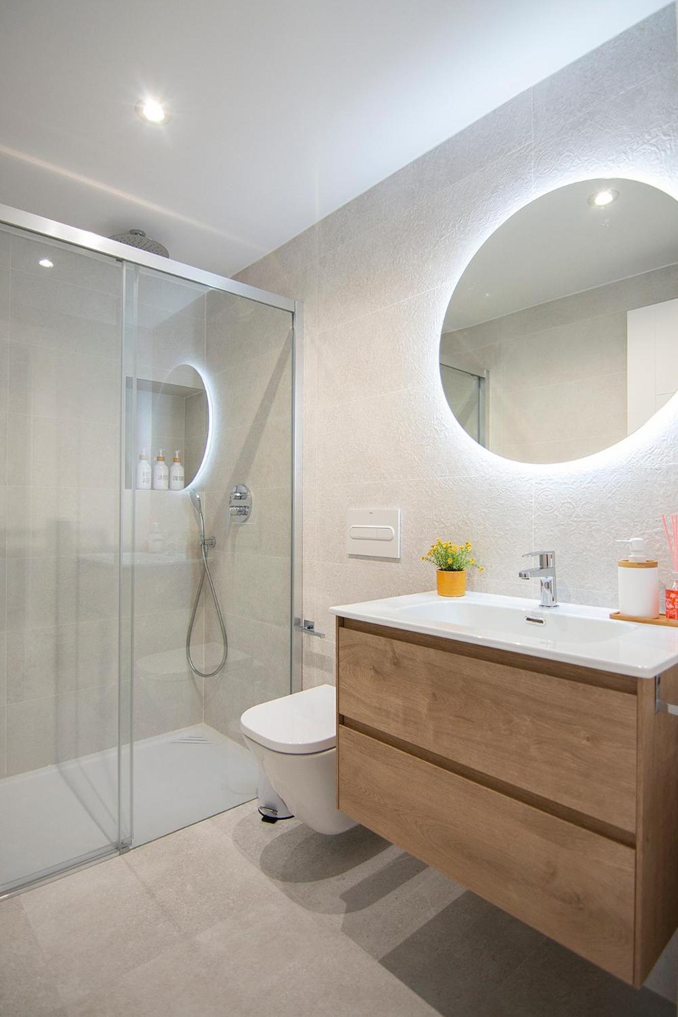 Apartamento Clotilde Centro Alcañiz