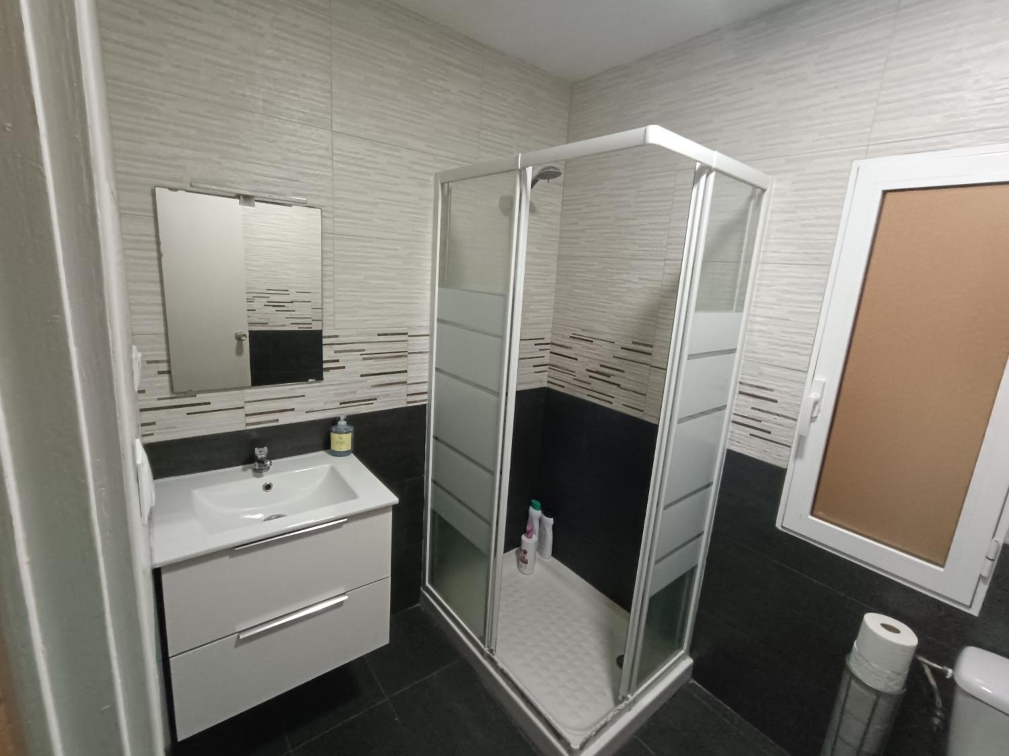 Homestay Center Alicante