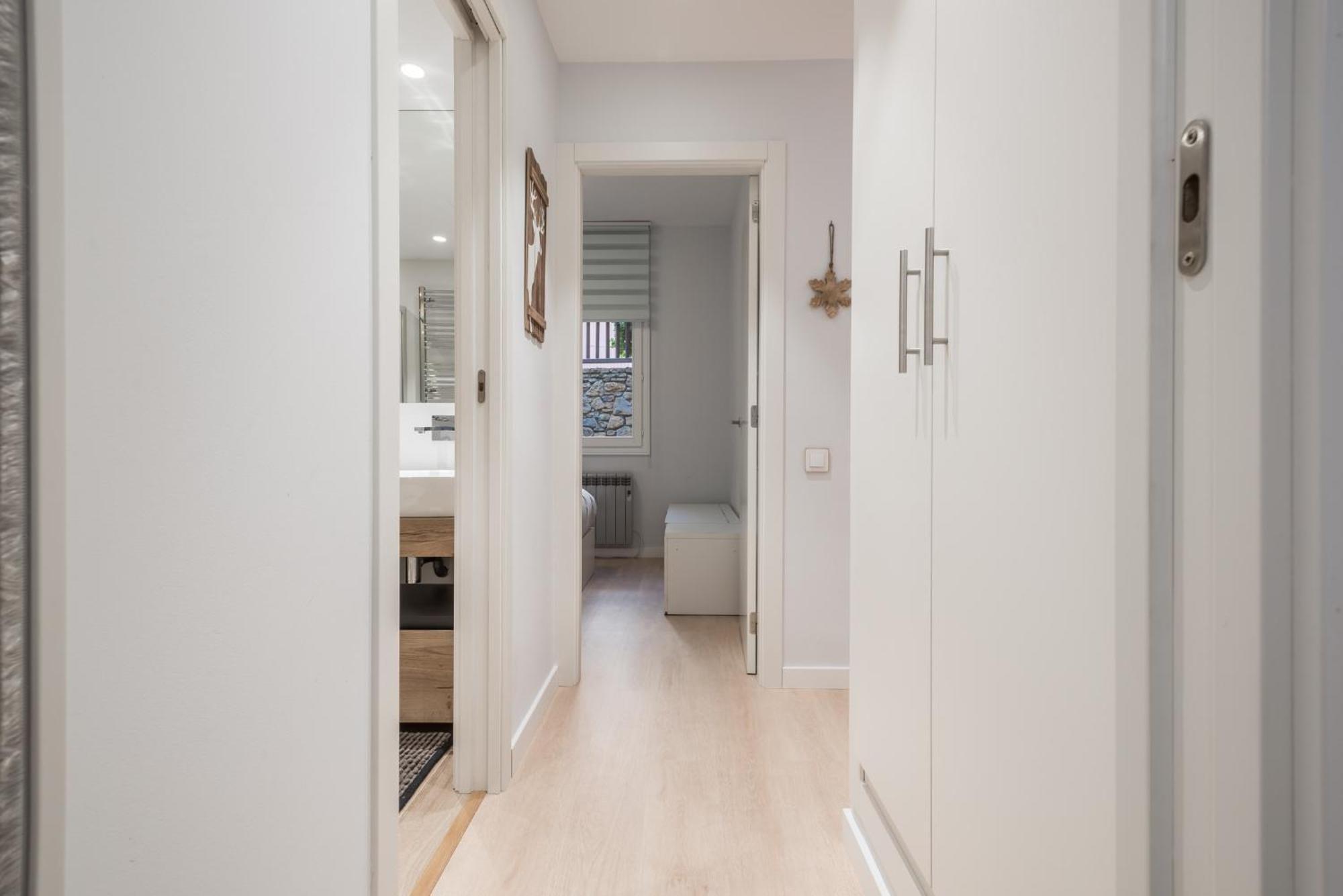 Lebre By Totiaran Apartamento