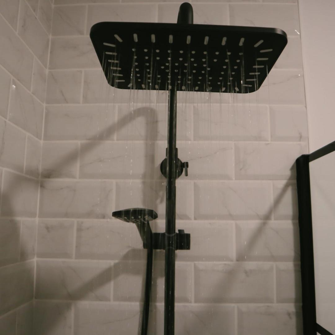 Apartamento Veturia Turisticos *